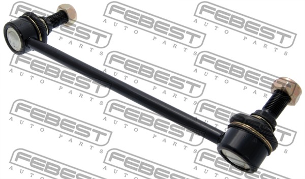Łącznik stabilizatora FEBEST 0223-Y34FL