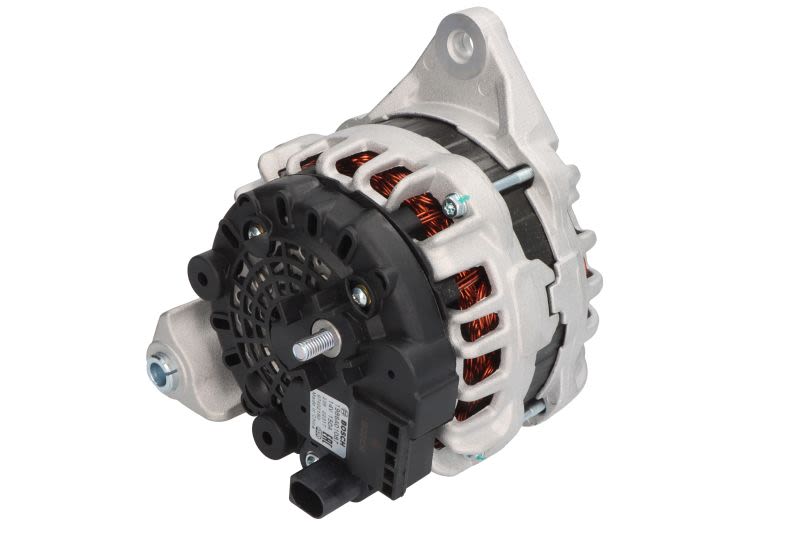 Alternator BOSCH 1 986 A01 087