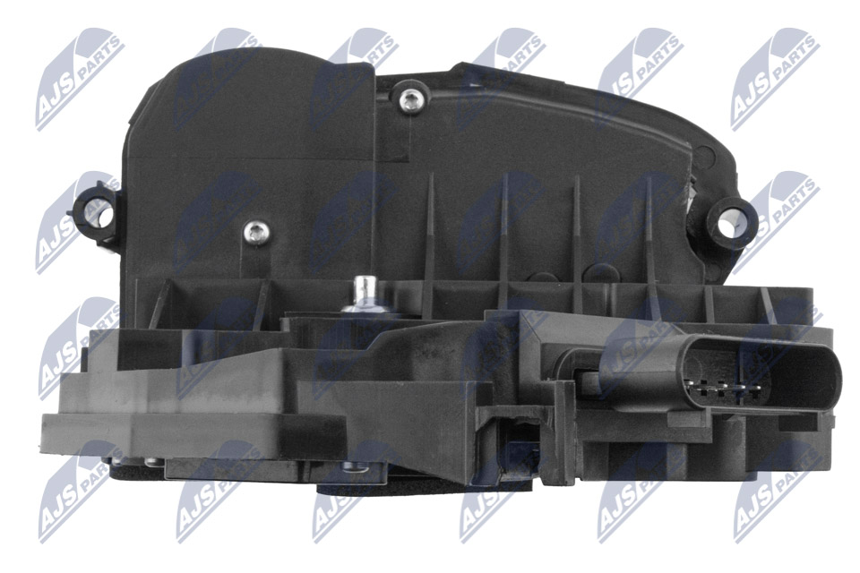 Zamek drzwi NTY EZC-FR-071