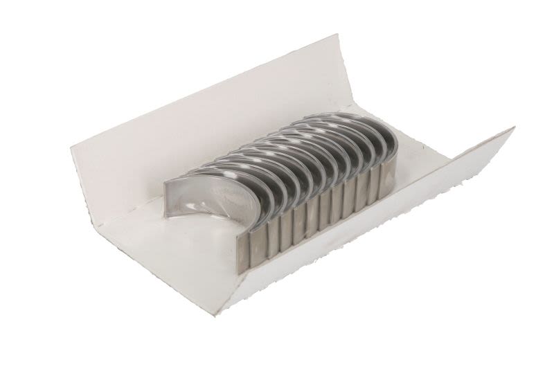 Łożysko korbowodu GLYCO 71-3442/6 STD