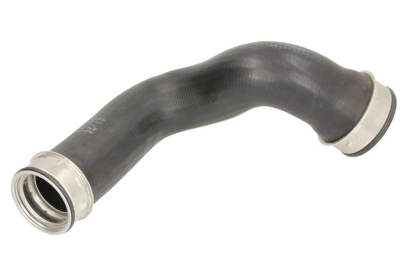 Przewód dolotu powietrza THERMOTEC DCM110TT