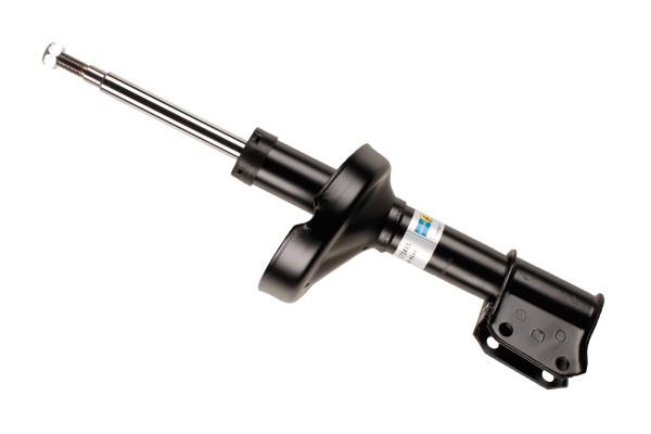 Amortyzator BILSTEIN 22-171443