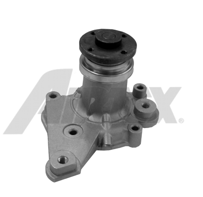 Pompa wody AIRTEX 1720