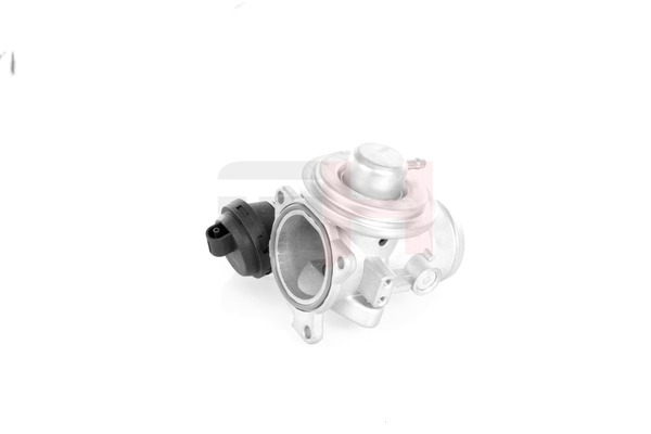 Zawór EGR GH GH-734702