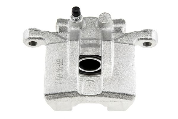 Zacisk hamulca NTY HZT-MS-009