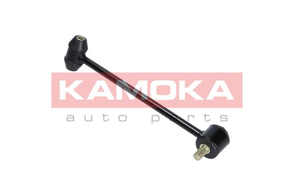 Łącznik stabilizatora KAMOKA 9030199