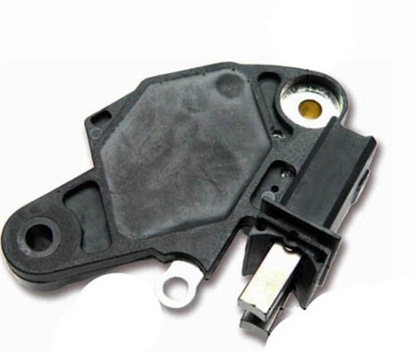 Regulator napięcia MAGNETI MARELLI 940016050100