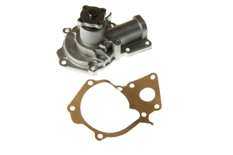 Pompa wody AISIN WPU-002V