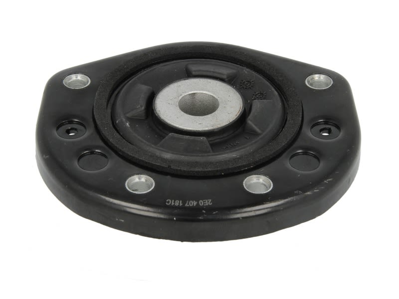 Mocowanie amortyzatora teleskopowego MAGNUM TECHNOLOGY A7M009MT