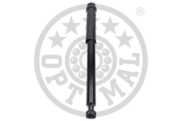 Amortyzator OPTIMAL A-1318G
