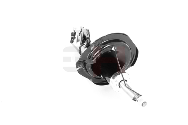 Amortyzator GH GH-353055H
