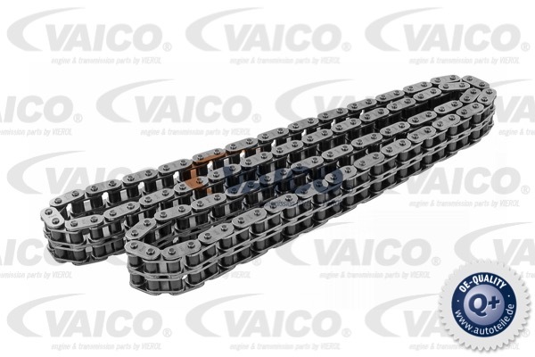 Łańcuch rozrządu VAICO V30-0508