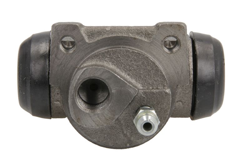 Cylinderek TRW BWF167