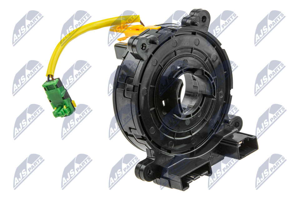 Przełącznik, klakson NTY EAS-PL-011
