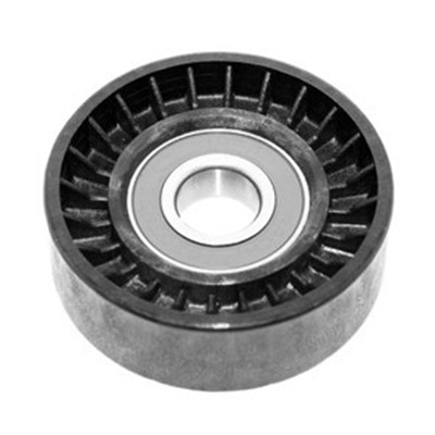 Rolka napinacza paska osprzętu MAGNETI MARELLI 331316170263
