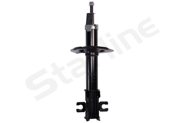 Amortyzator STARLINE TL C00031.2