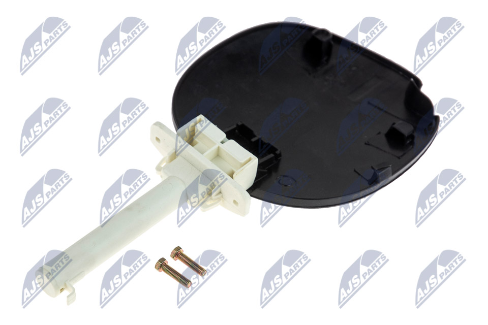 Korek wlewu paliwa NTY EZC-RE-079