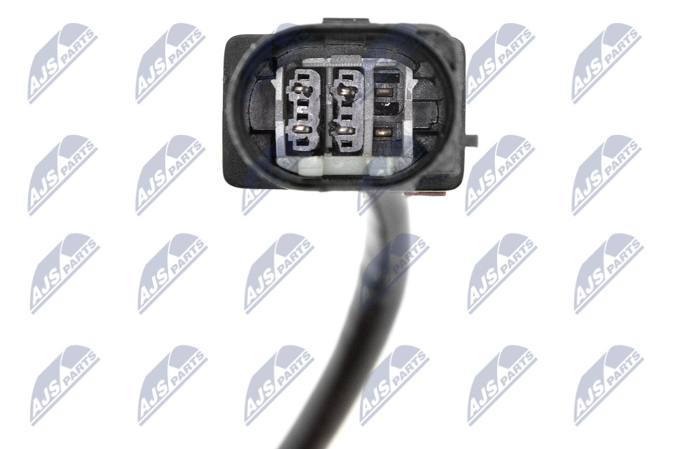 Sonda lambda NTY ESL-AU-017