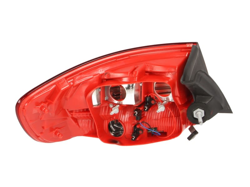 Lampa tylna zespolona ABAKUS 446-1917R-UE