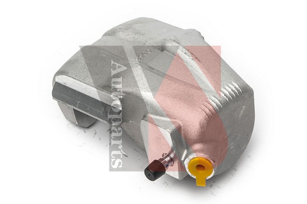 Zacisk hamulca YSPARTS YS-BC0098