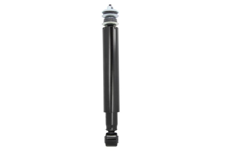 Amortyzator FEBI BILSTEIN 20463