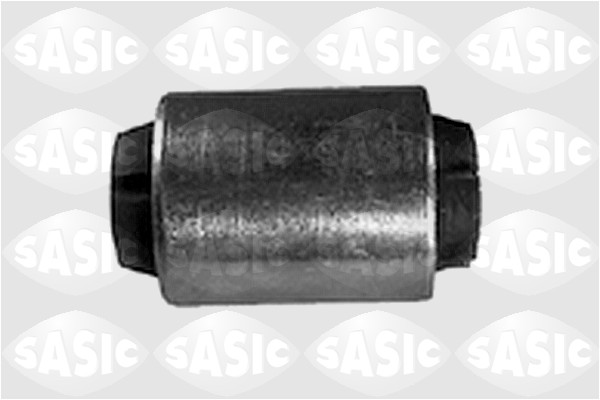 Wahacz zawieszenia koła SASIC 4001502