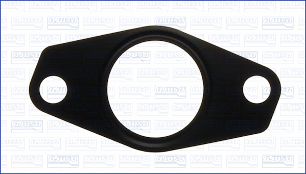 Uszczelka zaworu EGR AJUSA 01287700
