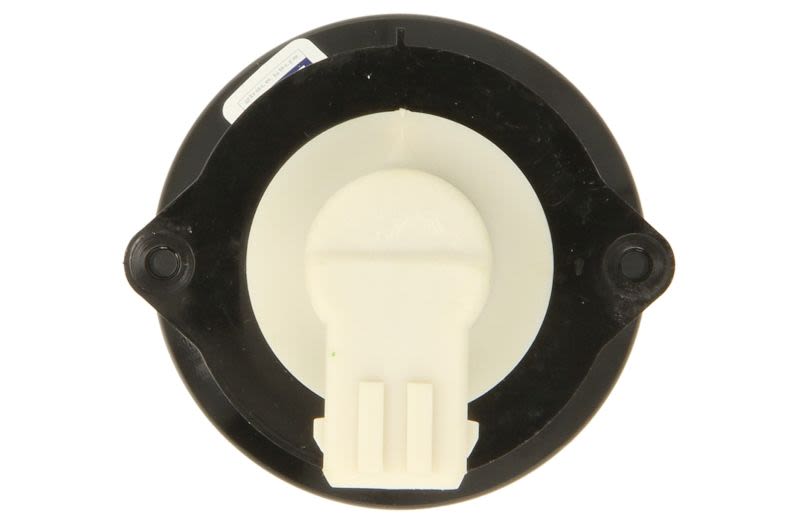 Lampa kierunkowskazu DT SPARE PARTS 2.24566