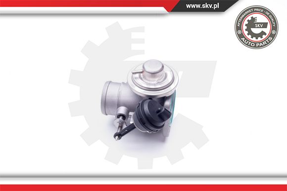 Zawór EGR ESEN SKV 14SKV107