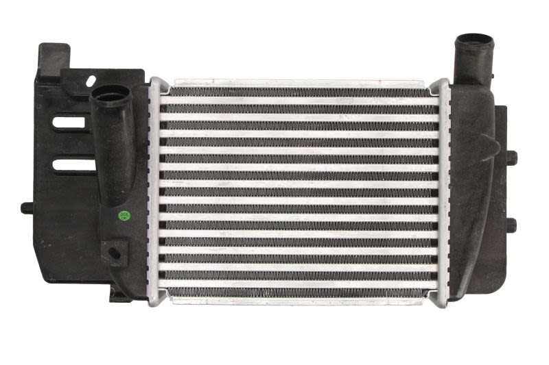Chłodnica powietrza intercooler THERMOTEC DA2008TT
