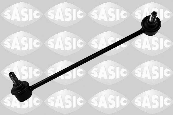 Łącznik stabilizatora SASIC 2306174