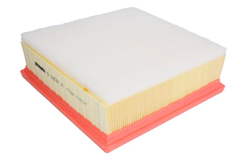Filtr powietrza SOFIMA S 3297 A