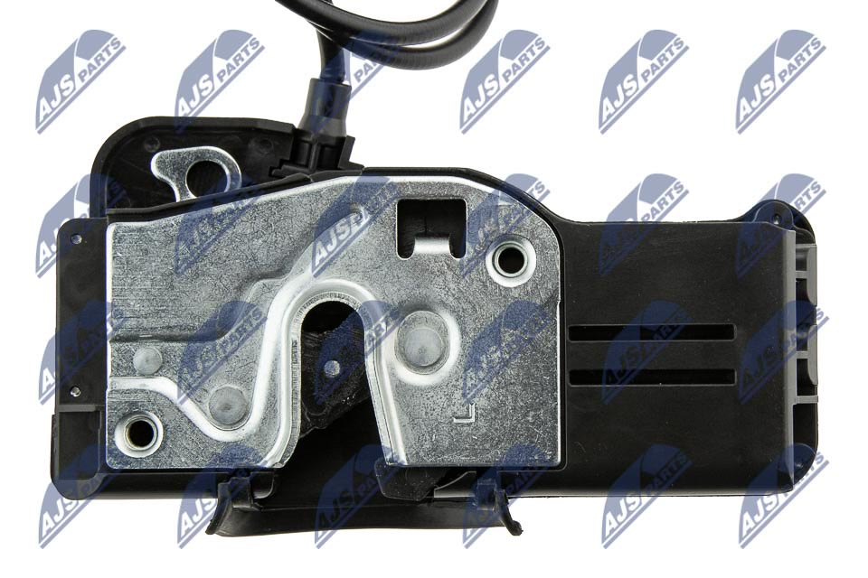 Element ustalający zamka centralnego NTY EZC-CH-051