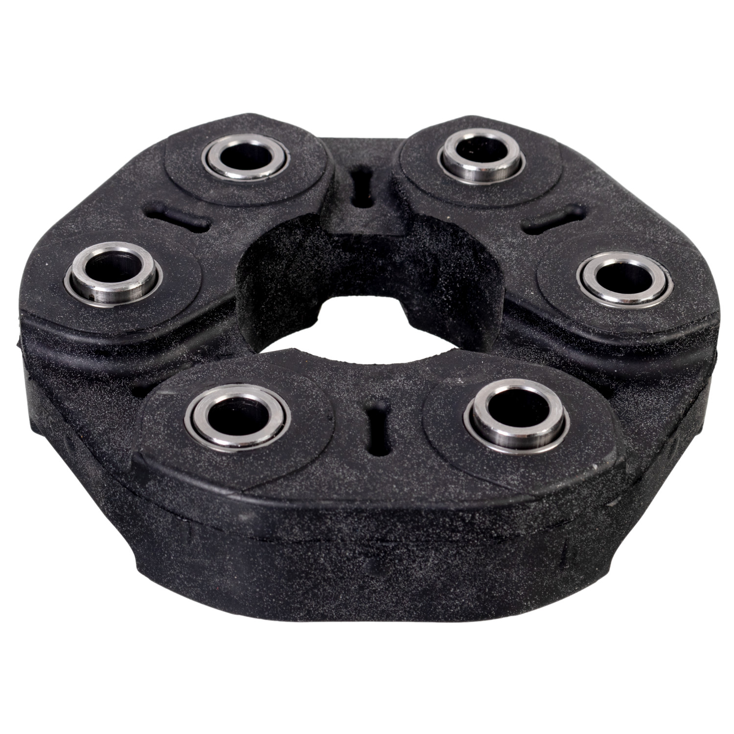 Łącznik wału napędowego FEBI BILSTEIN 175751