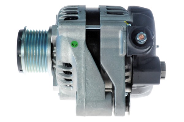 Alternator HELLA 8EL 011 711-331