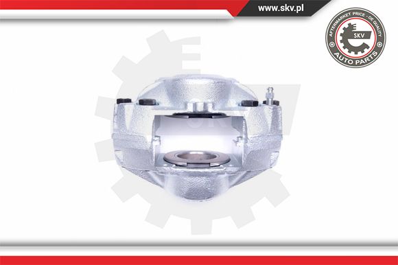 Zacisk hamulca ESEN SKV 45SKV242