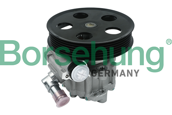 Pompa wspomagania BORSEHUNG B13214