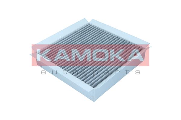 Filtr kabinowy KAMOKA F520301