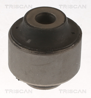 Tuleja wahacza TRISCAN 8500 14829