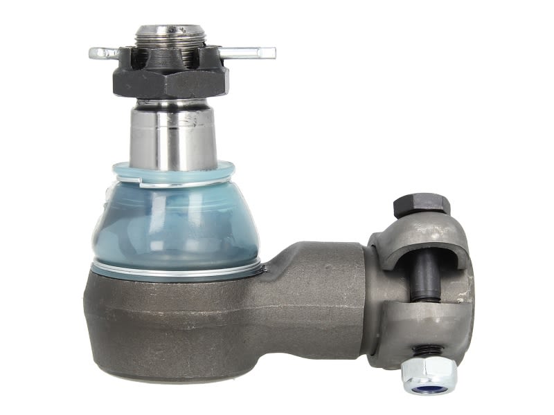 Końcówka drążka kierowniczego FEBI BILSTEIN 35352