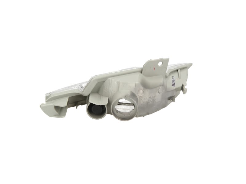 Lampa kierunkowskazu ABAKUS 217-1620R-UQ