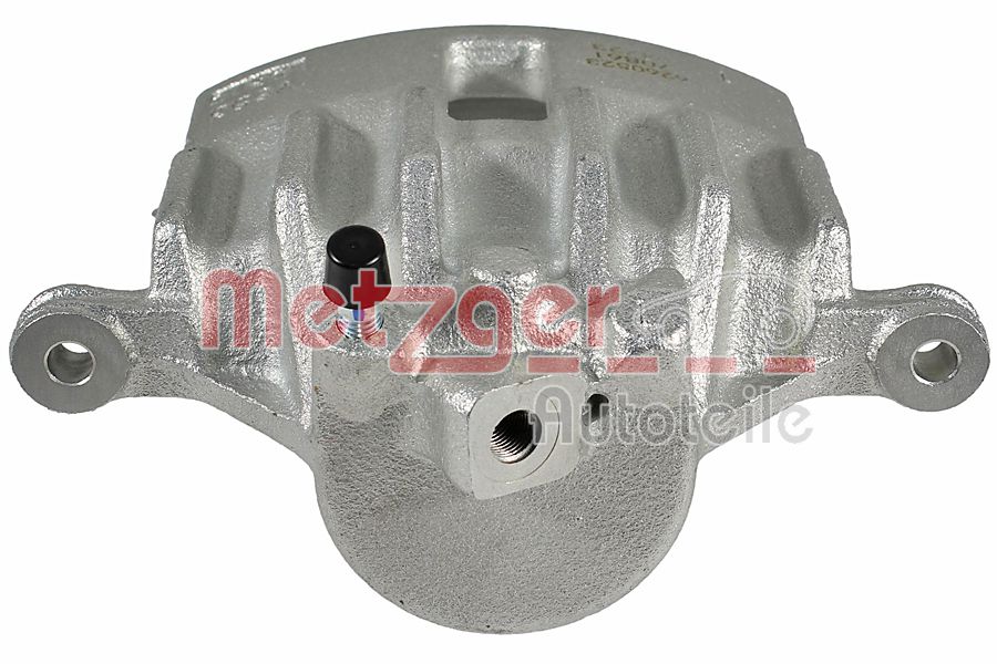 Zacisk hamulca METZGER 6260523