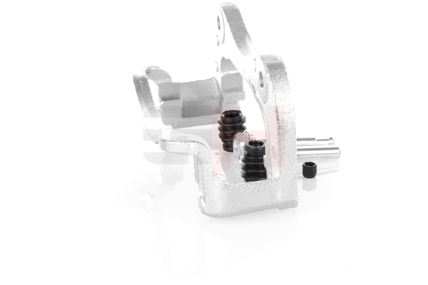 Mocowanie zacisku hamulcowego GH GH-443551