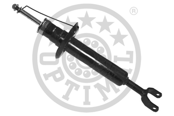 Amortyzator OPTIMAL A-2121G