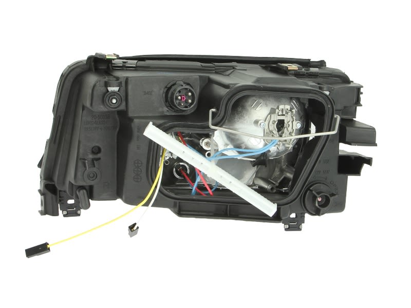 Reflektor TYC 20-5003-18-2