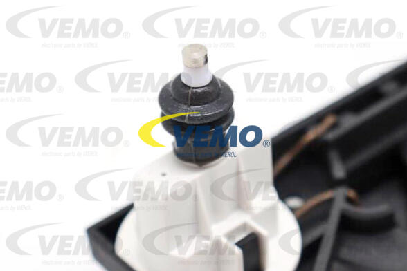 Włącznik świateł STOP VEMO V48-73-0023