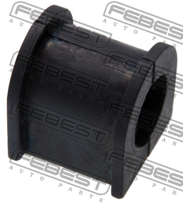 Guma stabilizatora FEBEST NSB-S20F