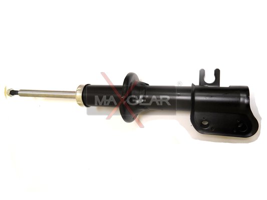 Amortyzator MAXGEAR 11-0036