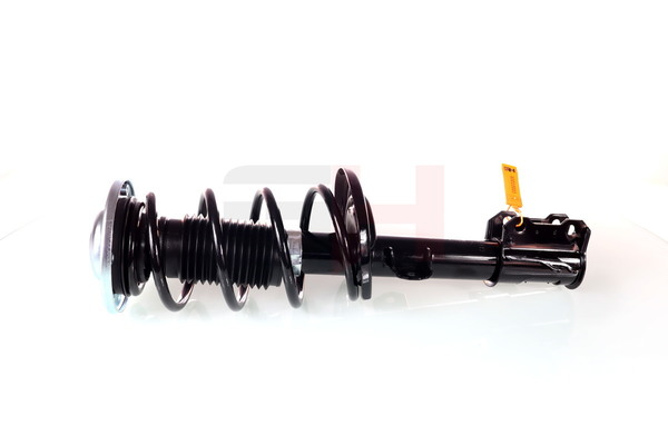 Amortyzator teleskopowy GH GH-353622C04