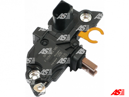 Regulator napięcia AS-PL ARE0143(BOSCH)